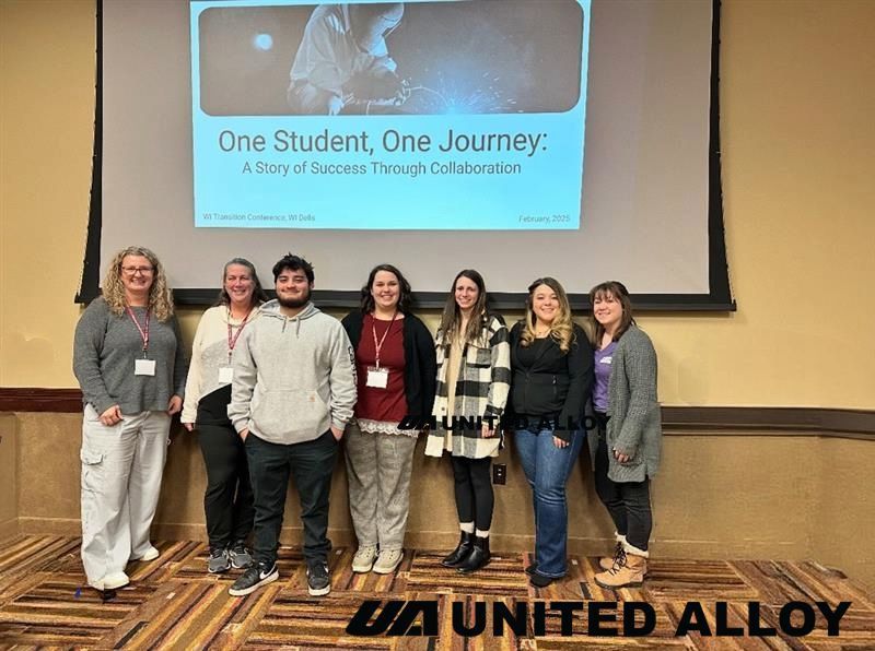 Youth Apprenticeship Program