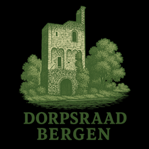 Dorpsraad Bergen