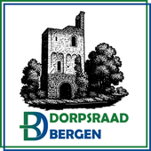 Dorpsraad bergen Dorpsraad Bergen