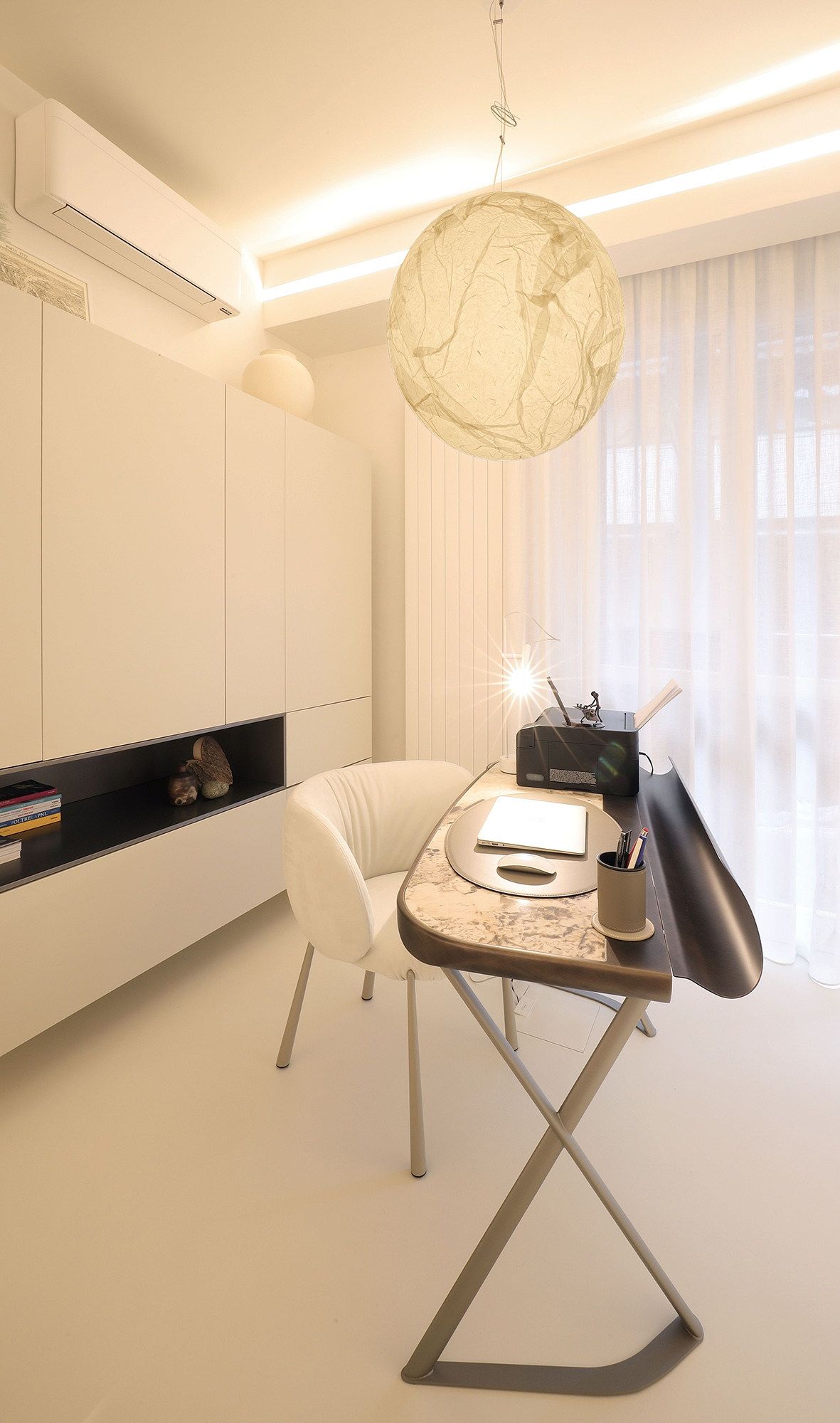 ristrutturazioni casa ArtéNwork Desio e Milano