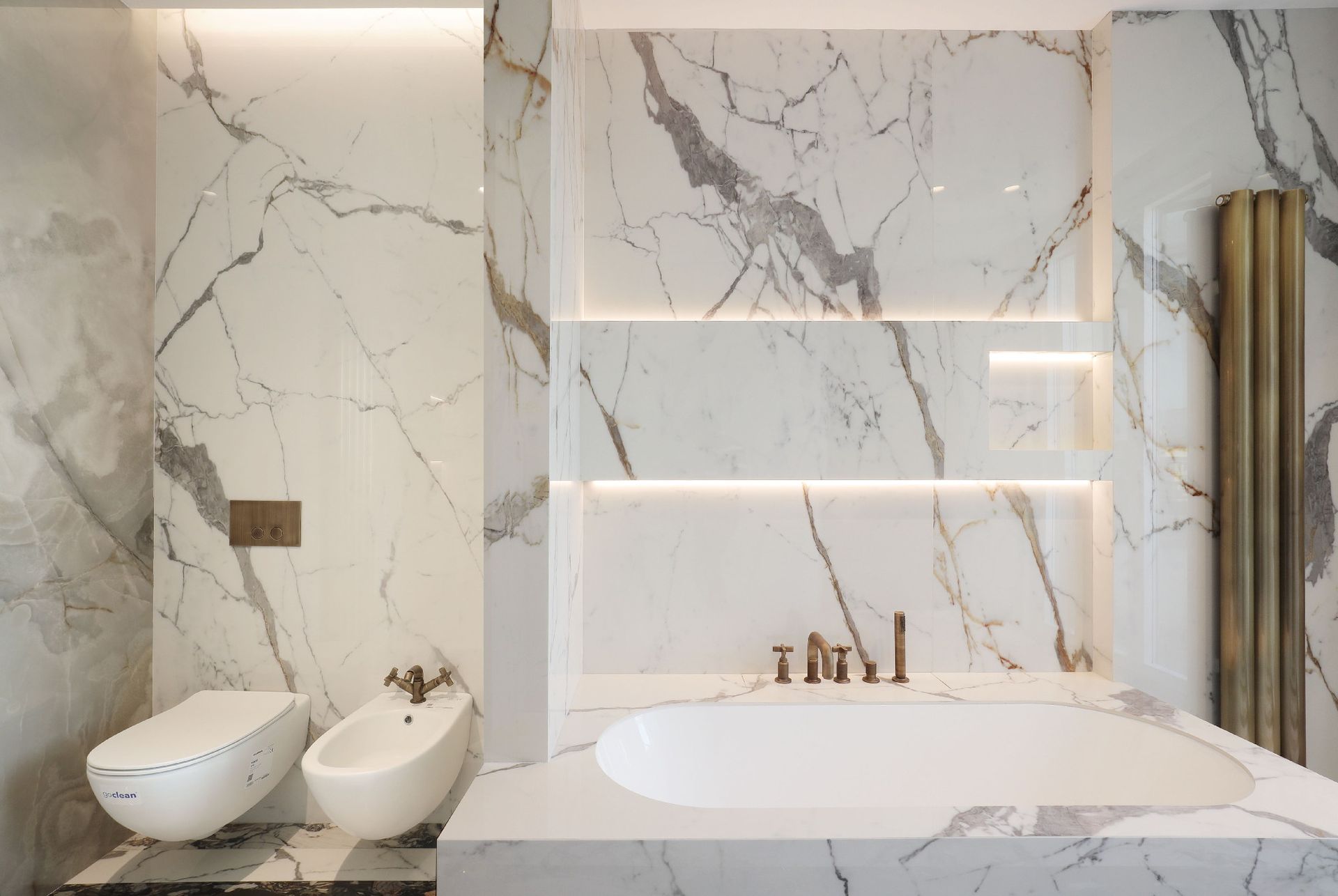 ristrutturazione  bagno ArtéNworK Desio Milano Monza