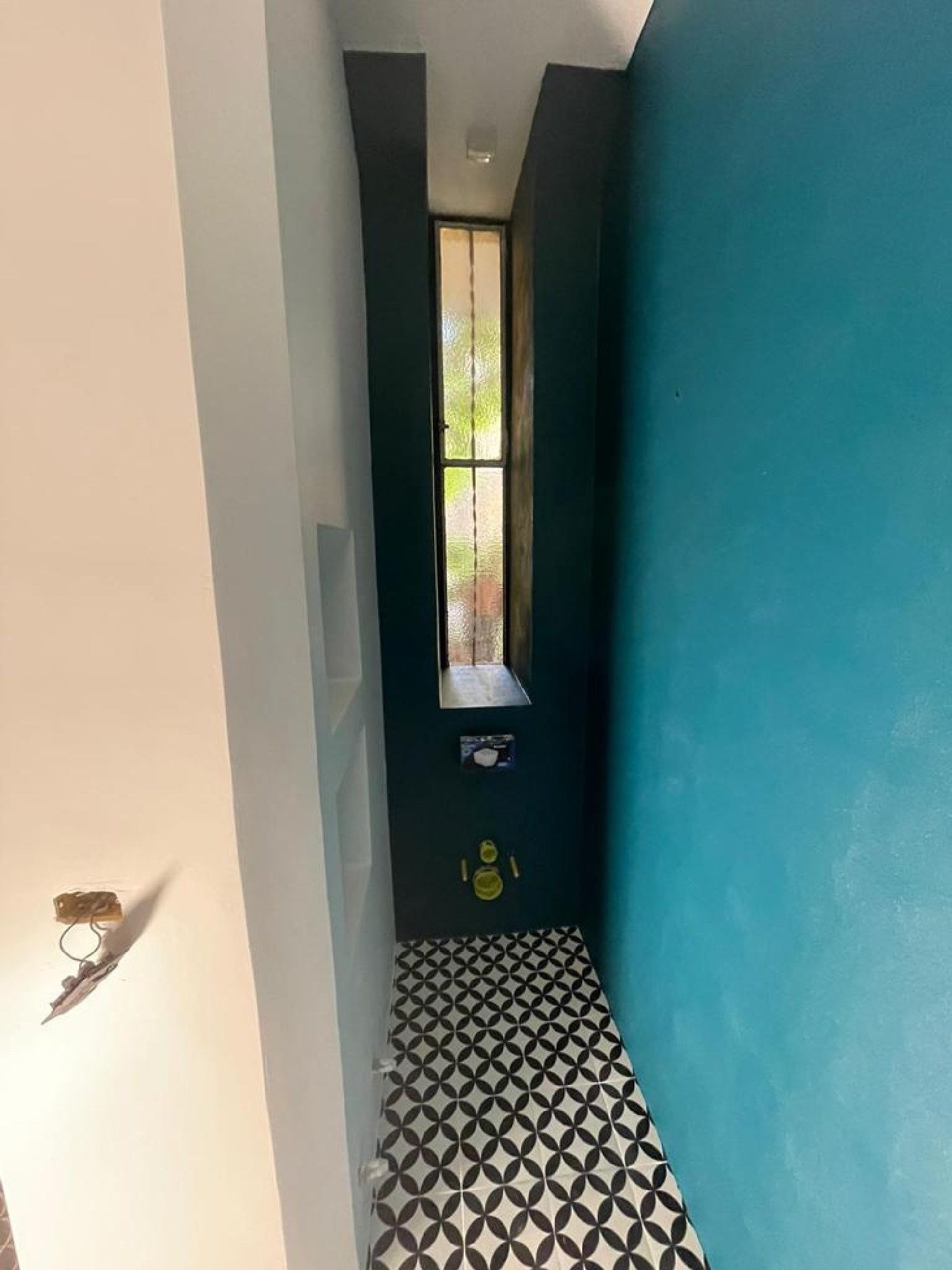 rifacimento bagno ristrutturazione  bagno ArtéNworK Desio Milano Monza