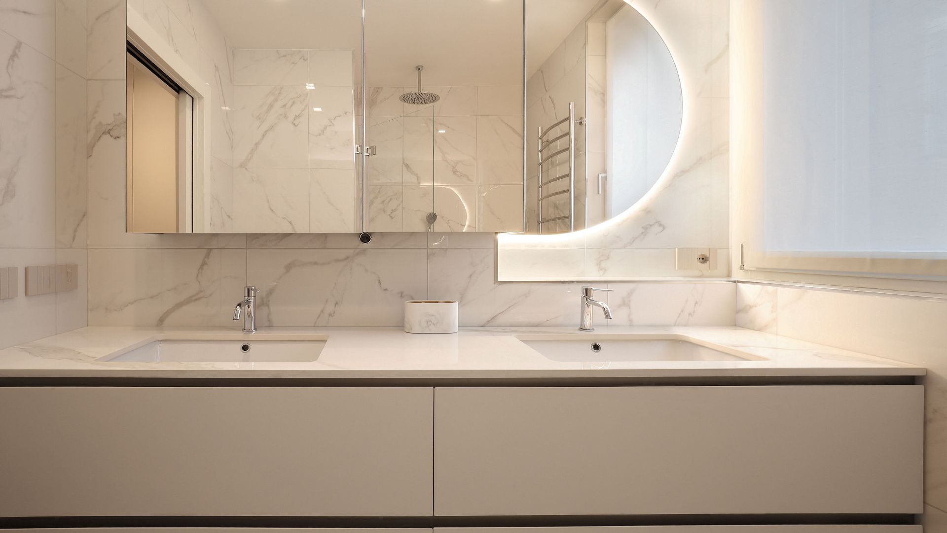 progetti ristrutturazione  bagno ArtéNworK Desio Milano Monza