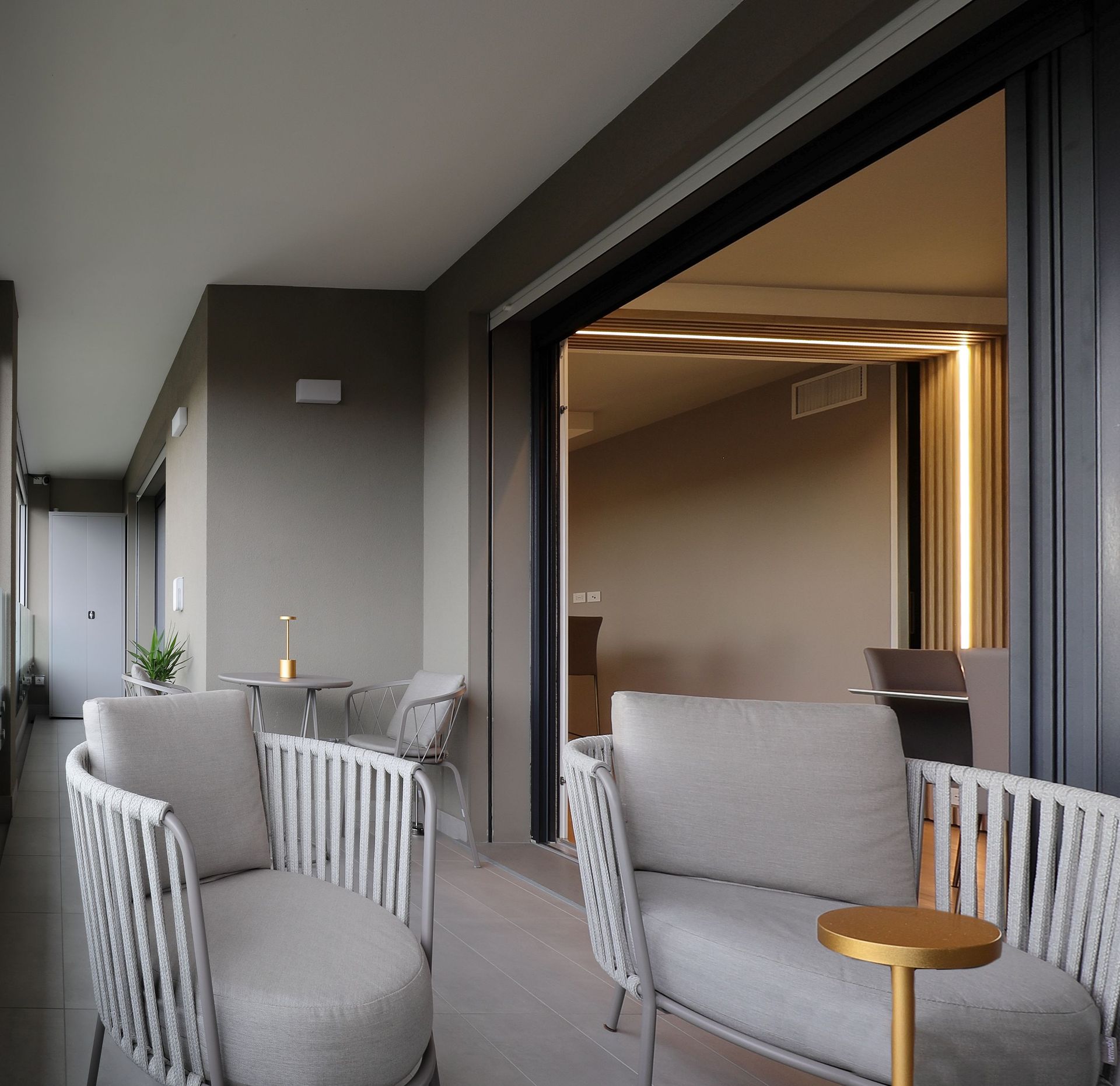 ristrutturazione esterni ArtéNworK Desio Milano Monza