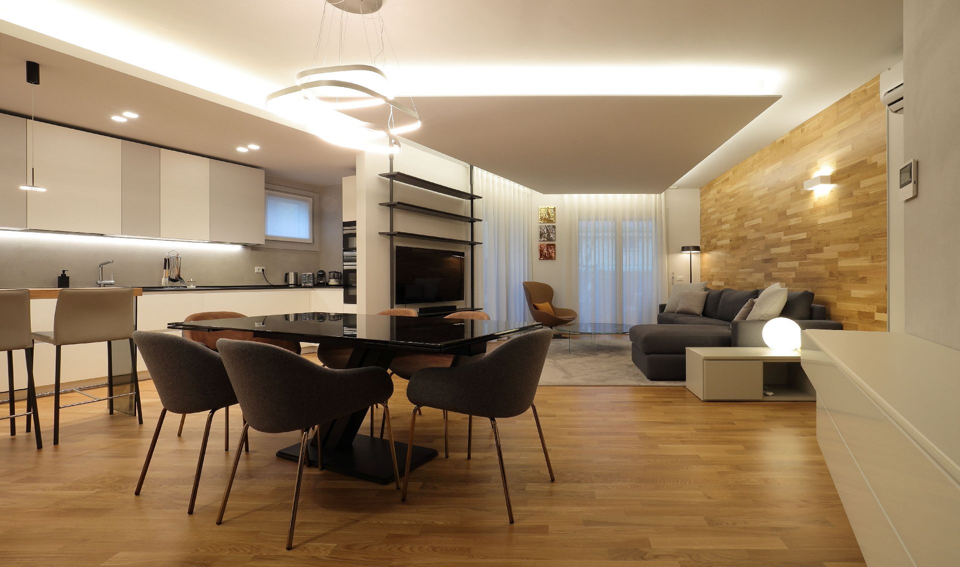 costruzioni e ristrutturazioni ArtéNwork Desio e Milano