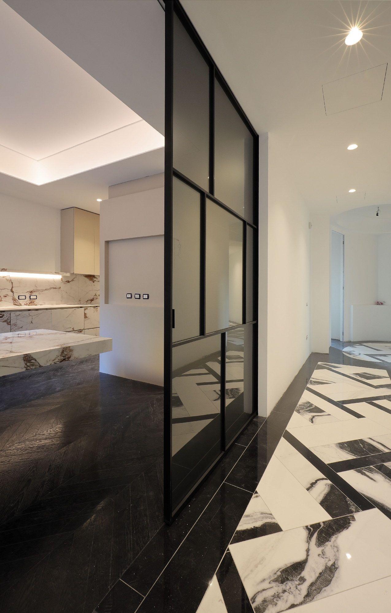 ristrutturazioni innovative ArtéNwork Desio e Milano