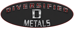 Diversified Metals