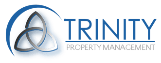 Trinity Property Management