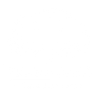 Grand Oaks at Ogeechee River white logo.