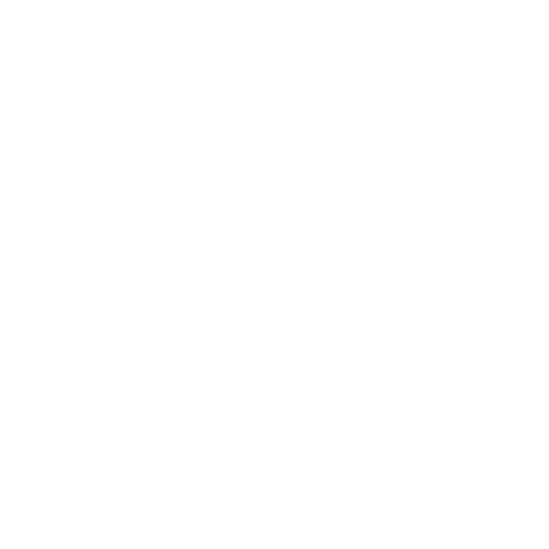 Grand Oaks at Ogeechee River white logo.