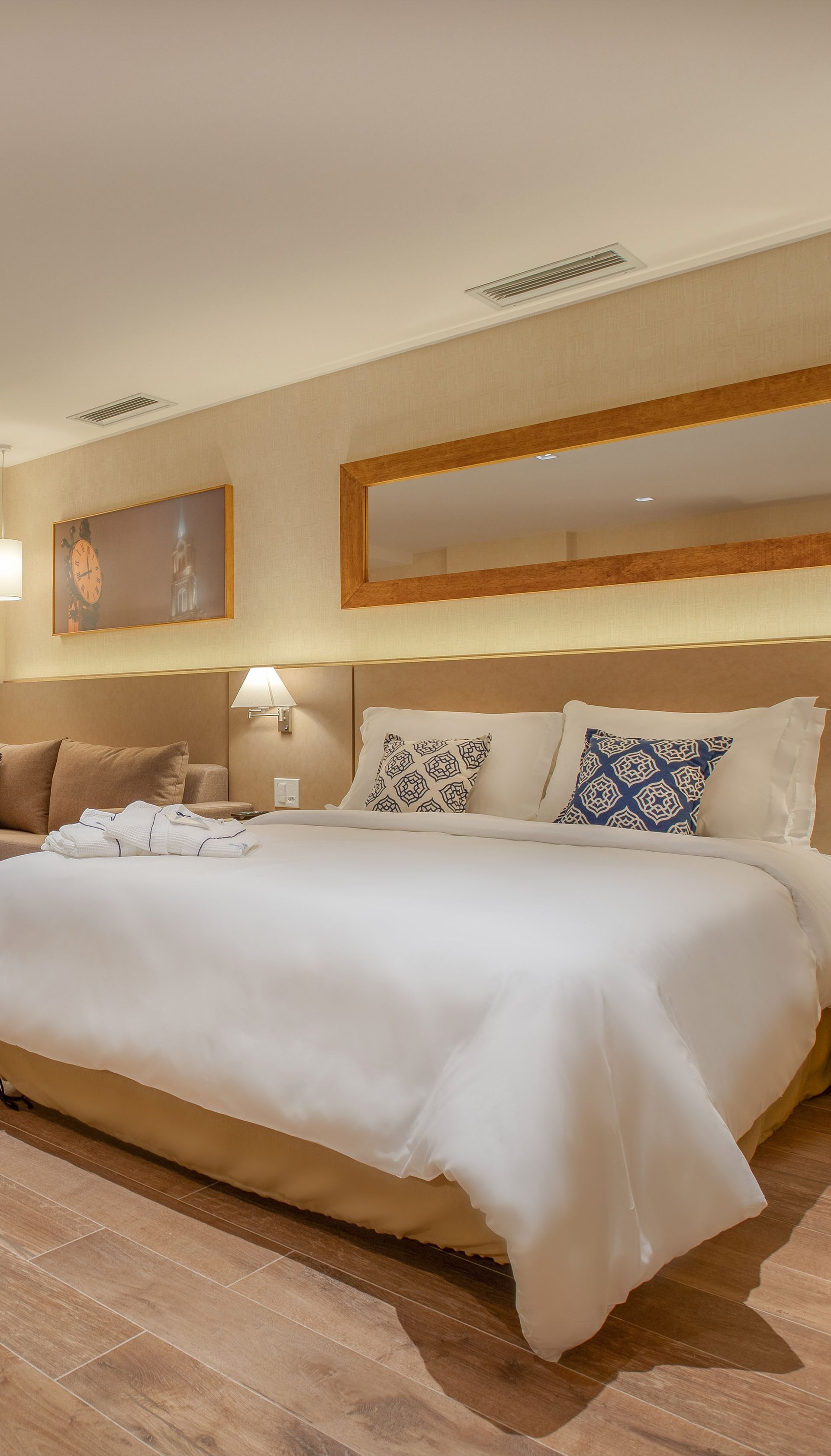 Black Week Wyndham Gramado Termas