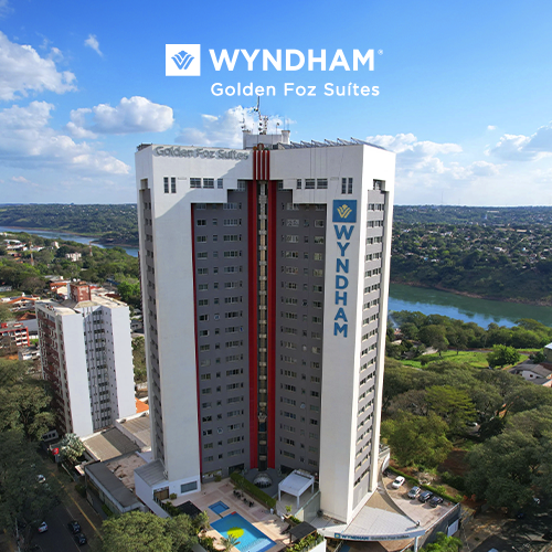 Superior Twin + Sofa