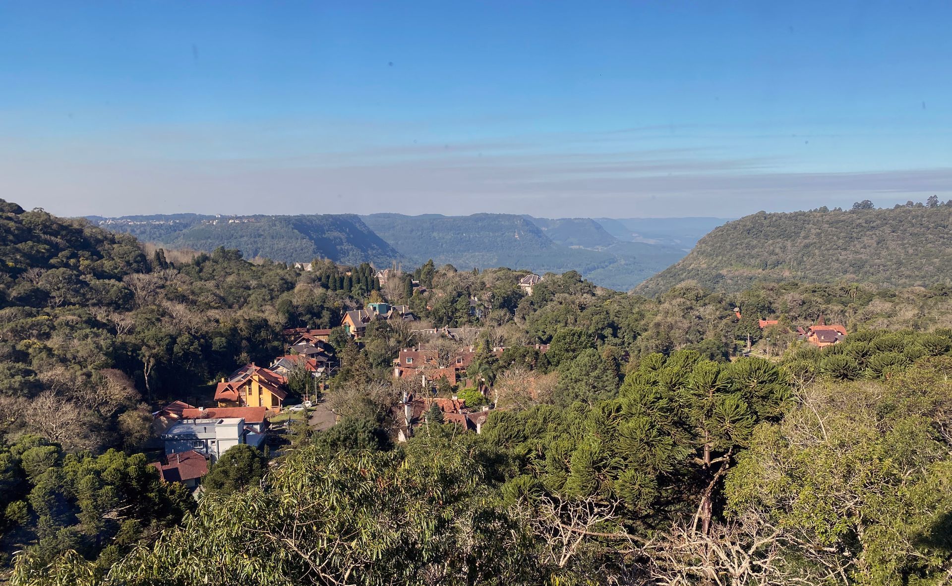 Gramado