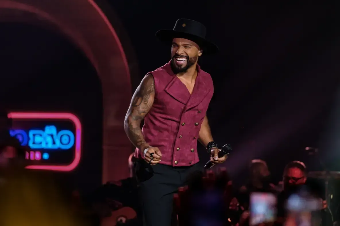 Oktober Fest 2025 - Wyndham Gramado Termas