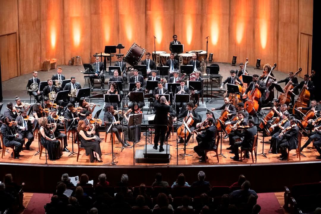 Oktober Fest 2025 - Wyndham Gramado Termas