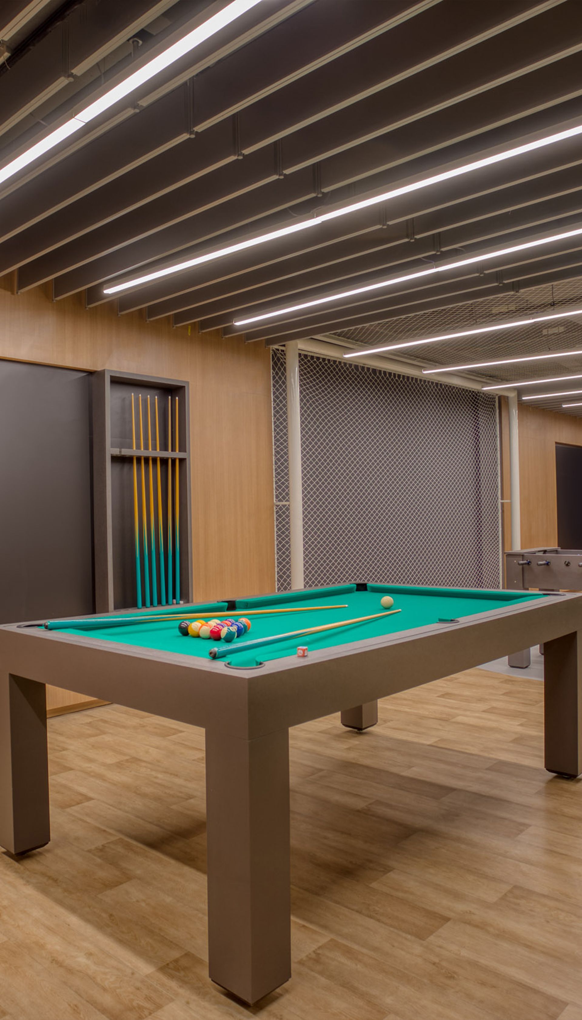 Black Week Wyndham Gramado Termas