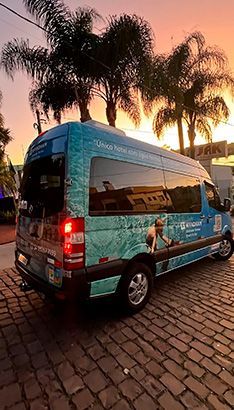 Black Week Wyndham Gramado Termas