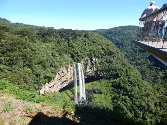 O que fazer em Gramado além do turismo tradicional?