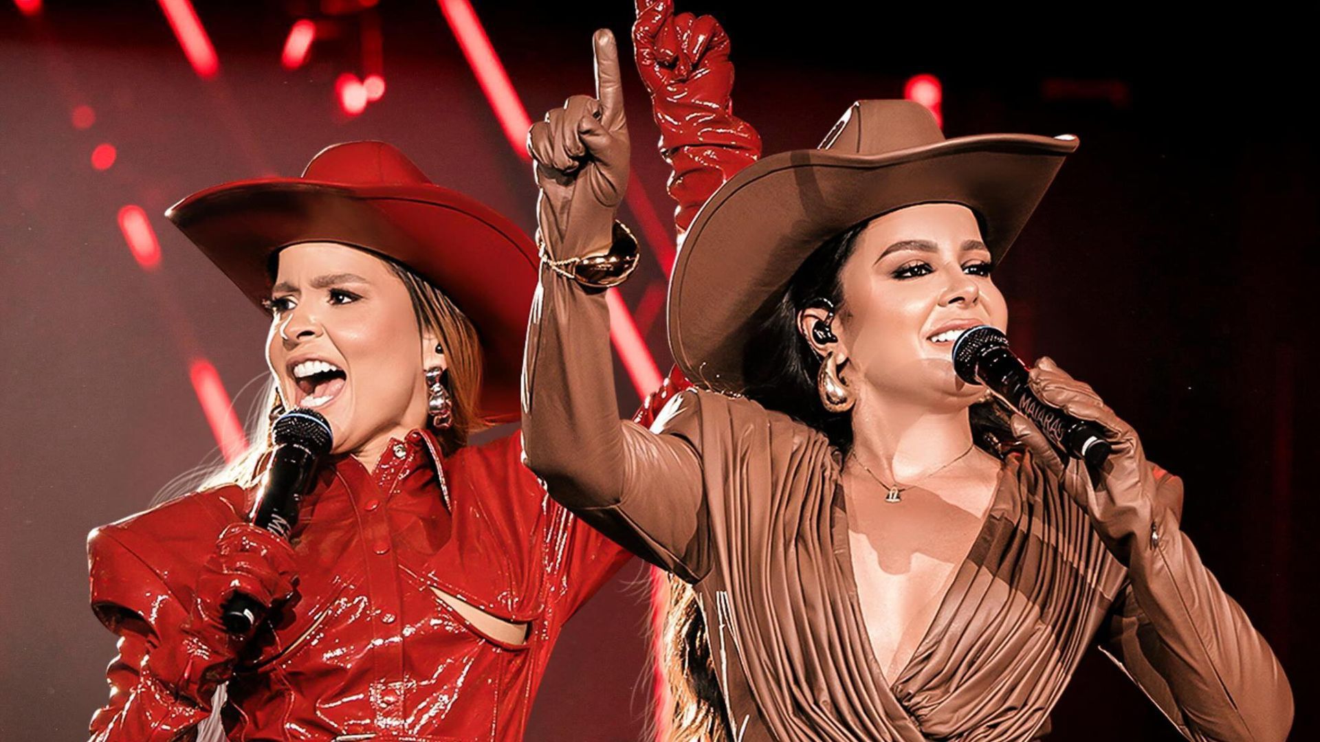 Wyndham Gramado Termas