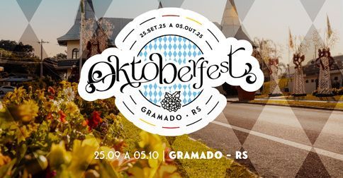 Wyndham Gramado Termas