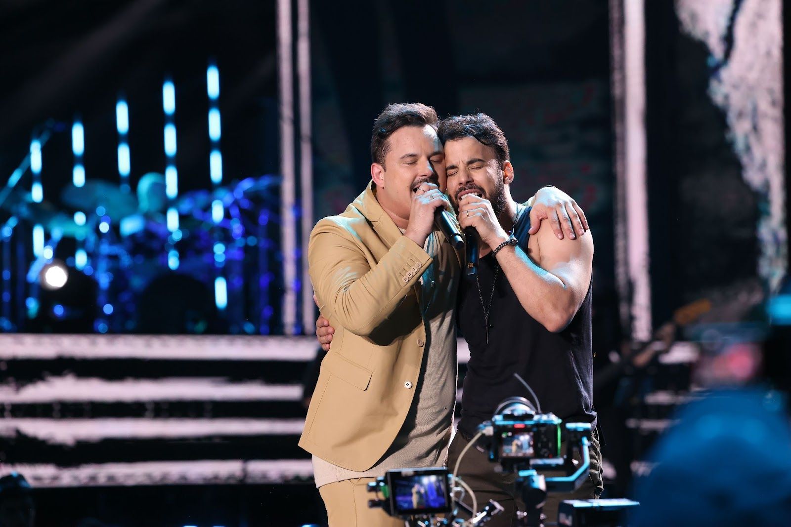 Oktober Fest 2025 - Wyndham Gramado Termas