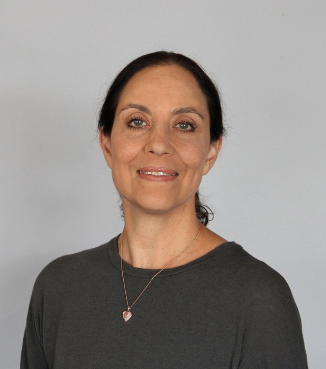 Ballet Theatre Company West Hartford Ct Staff Faculty