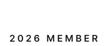 Australian Web Industry Association (AWIA) Member badge 2026