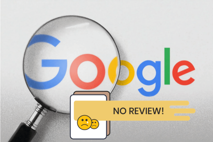 Google reviews plugin for WordPress