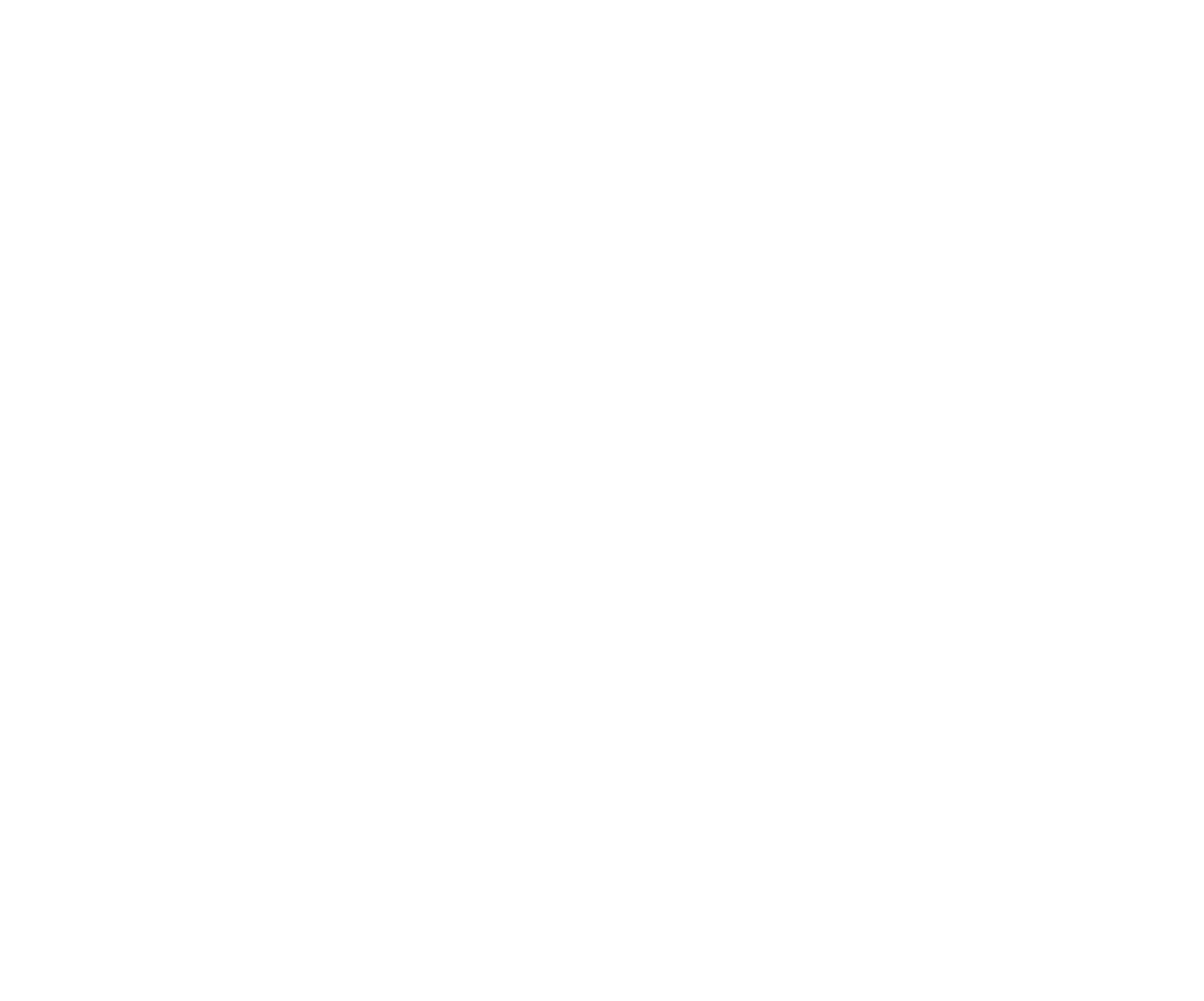 Innovation Hub logo | Coffs Harbour NSW