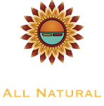 mojave sky cigarettes Mojave Sky