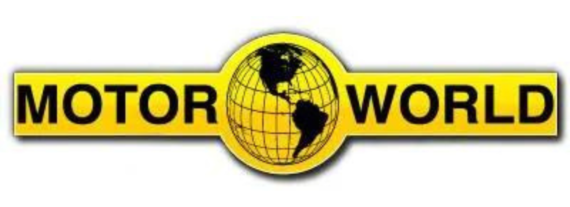 Motor World featured image