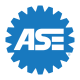 ASE | 421 Auto Service