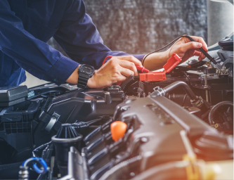 Engine Diagnostics in Boone, NC - 421 Auto Service