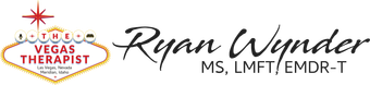 Ryan Wynder Logo