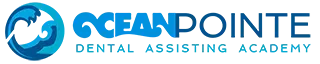 OceanPointe Dental Academy