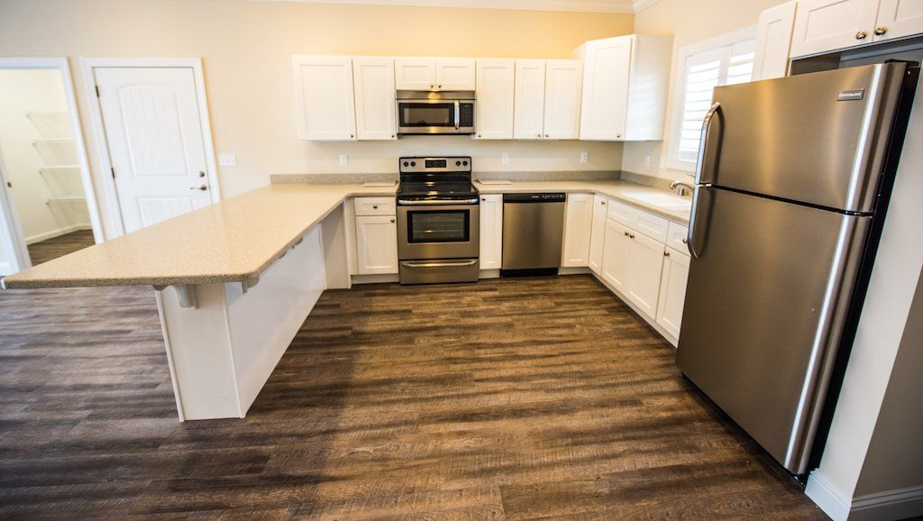 02 Liberty Point Kitchen-5575