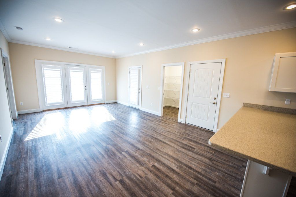 03 Liberty Point Living Room-5551