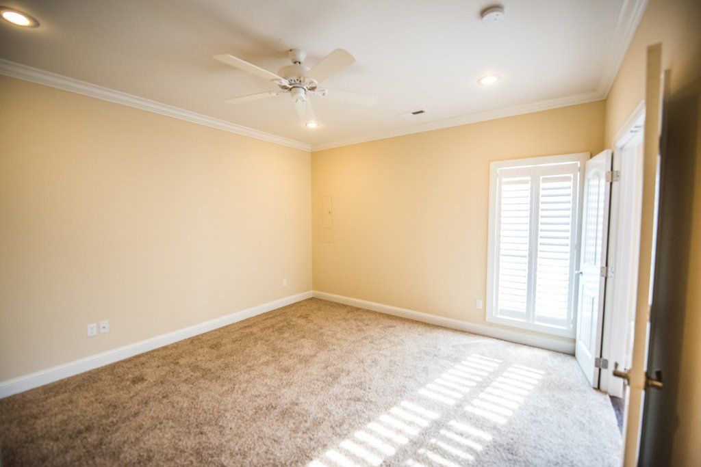 04 Liberty Point Bedroom 2