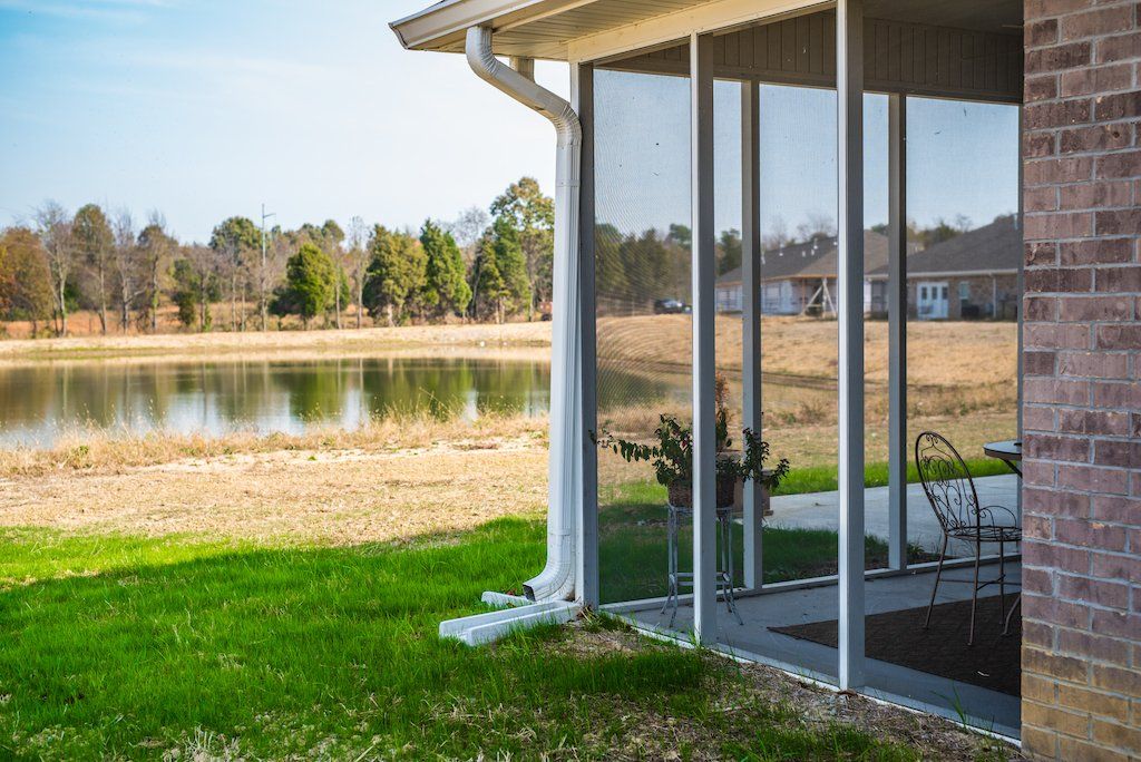 08 Liberty Point-5759