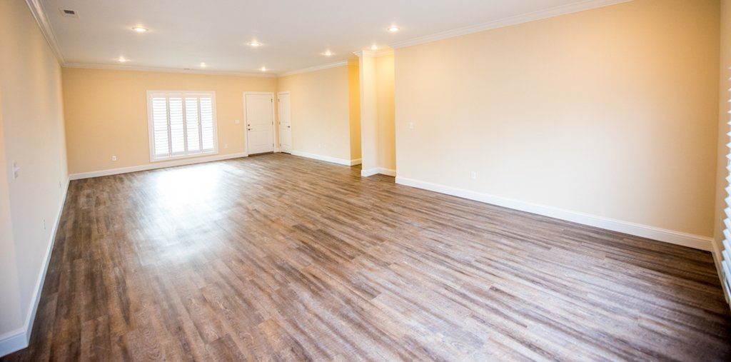 Liberty Point 2 Bedroom-7629