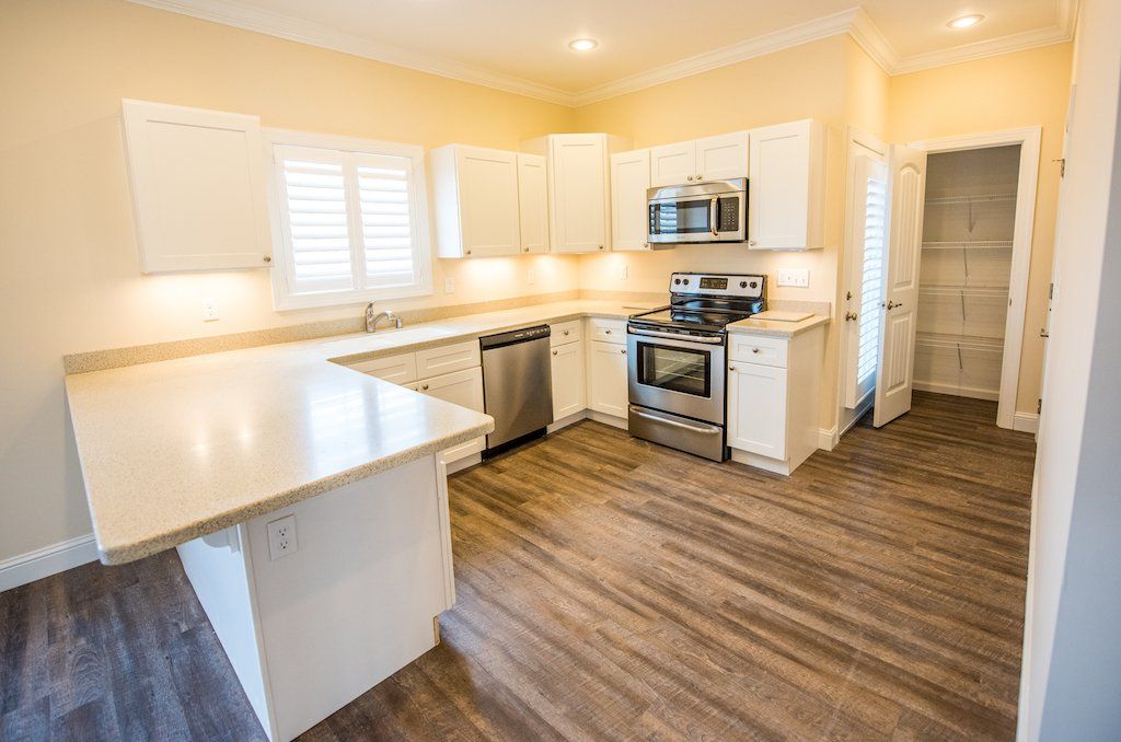 Liberty Point 2 Bedroom-7636