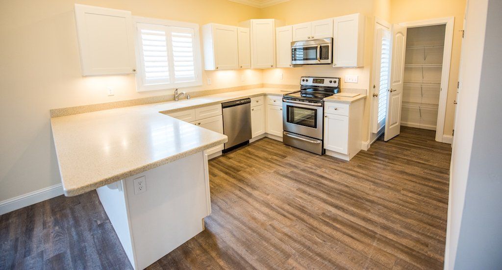 Liberty Point 2 Bedroom-7637