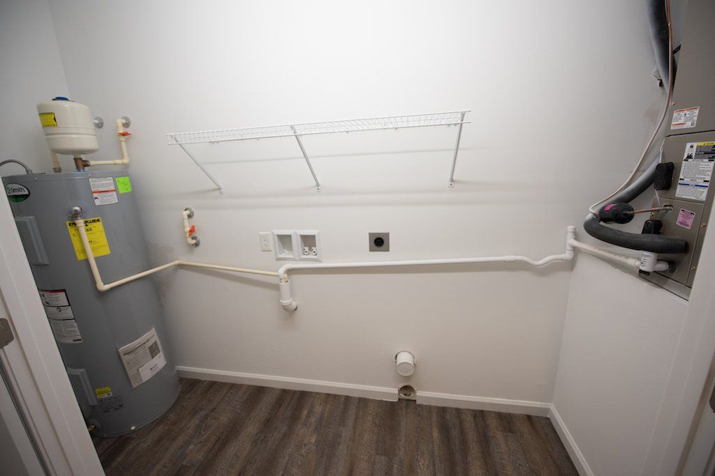 Liberty Point 2 Bedroom-7647