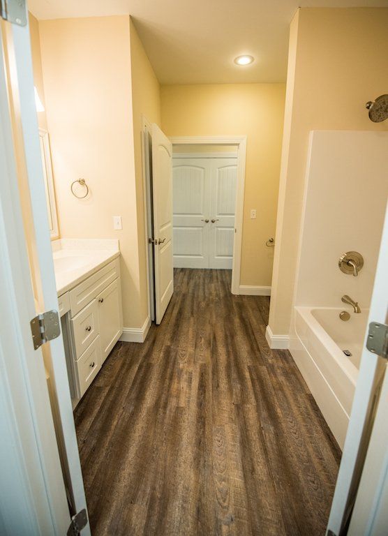 Liberty Point 2 Bedroom-7647