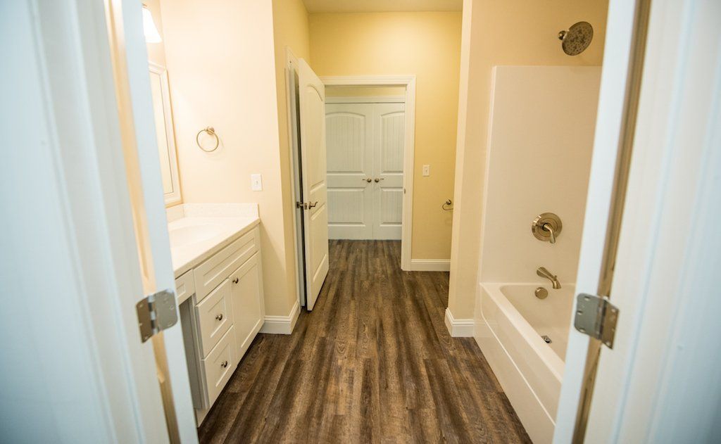 Liberty Point 2 Bedroom-7648