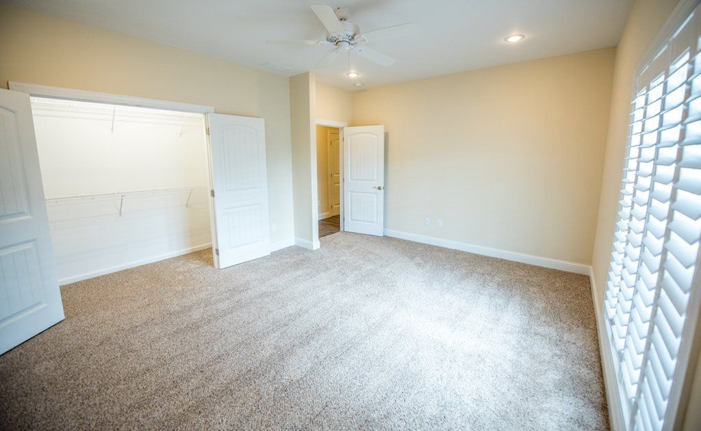 Liberty Point 2 Bedroom-7652
