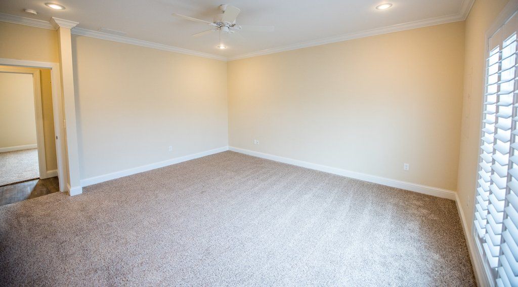 Liberty Point 2 Bedroom-7665