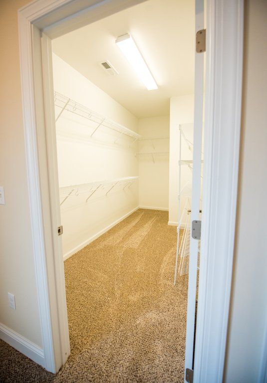 Liberty Point 2 Bedroom-7675