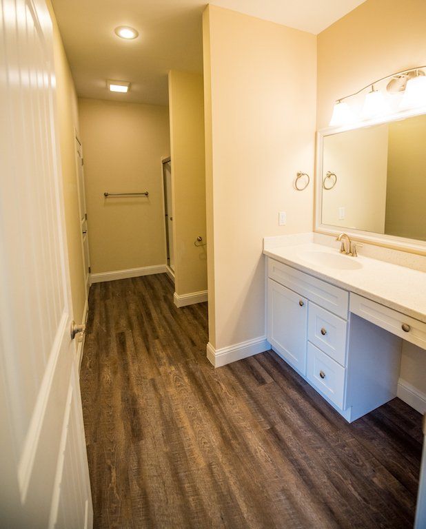 Liberty Point 2 Bedroom-7680