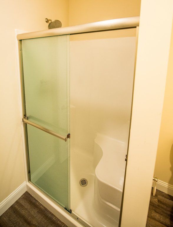 Liberty Point 2 Bedroom-7685